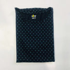 Dots Ladies T-Shirt