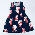 Premium Kids SL Frock Pack Of 3