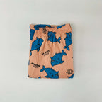 Dots Ladies Pyjama
