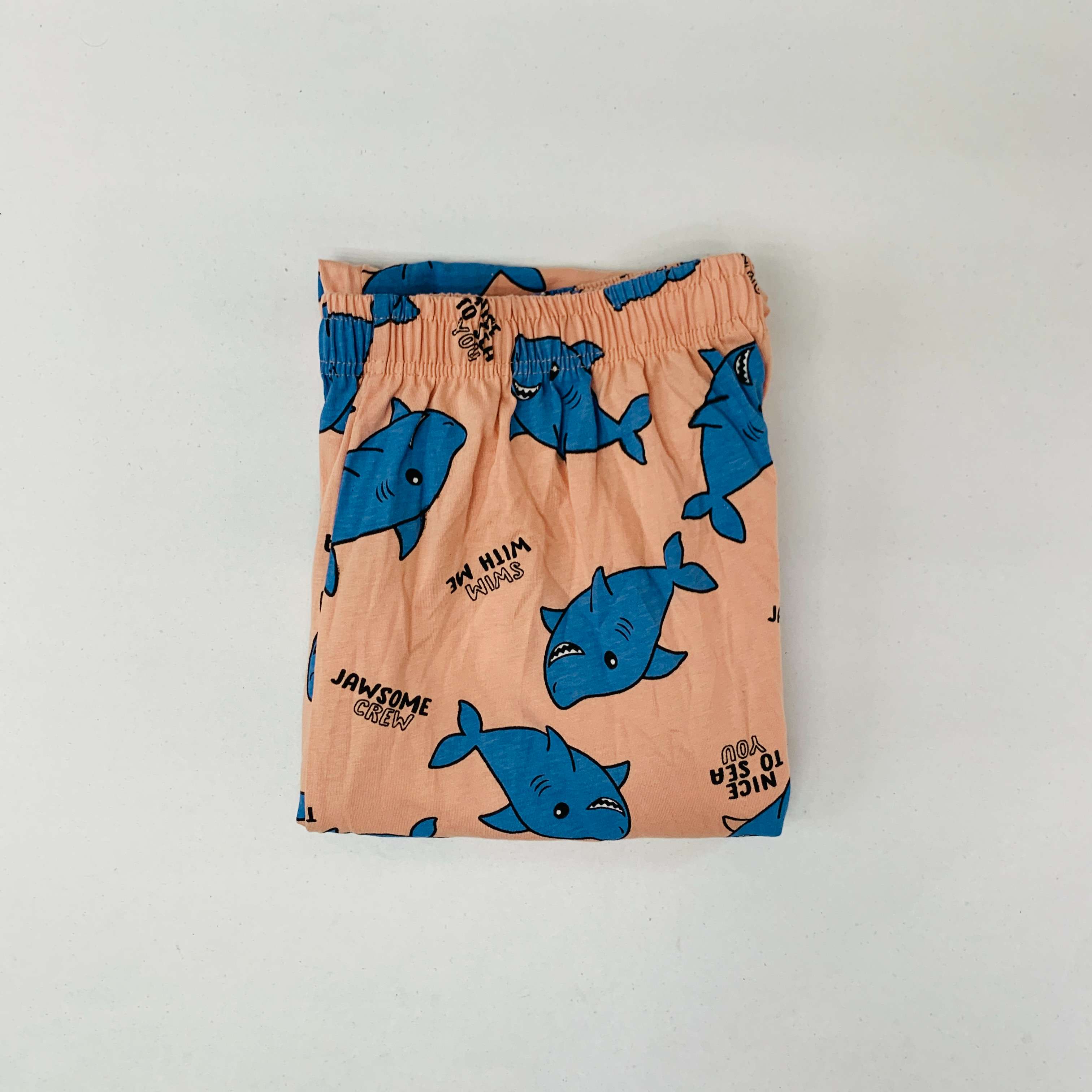 Dots Ladies Pyjama