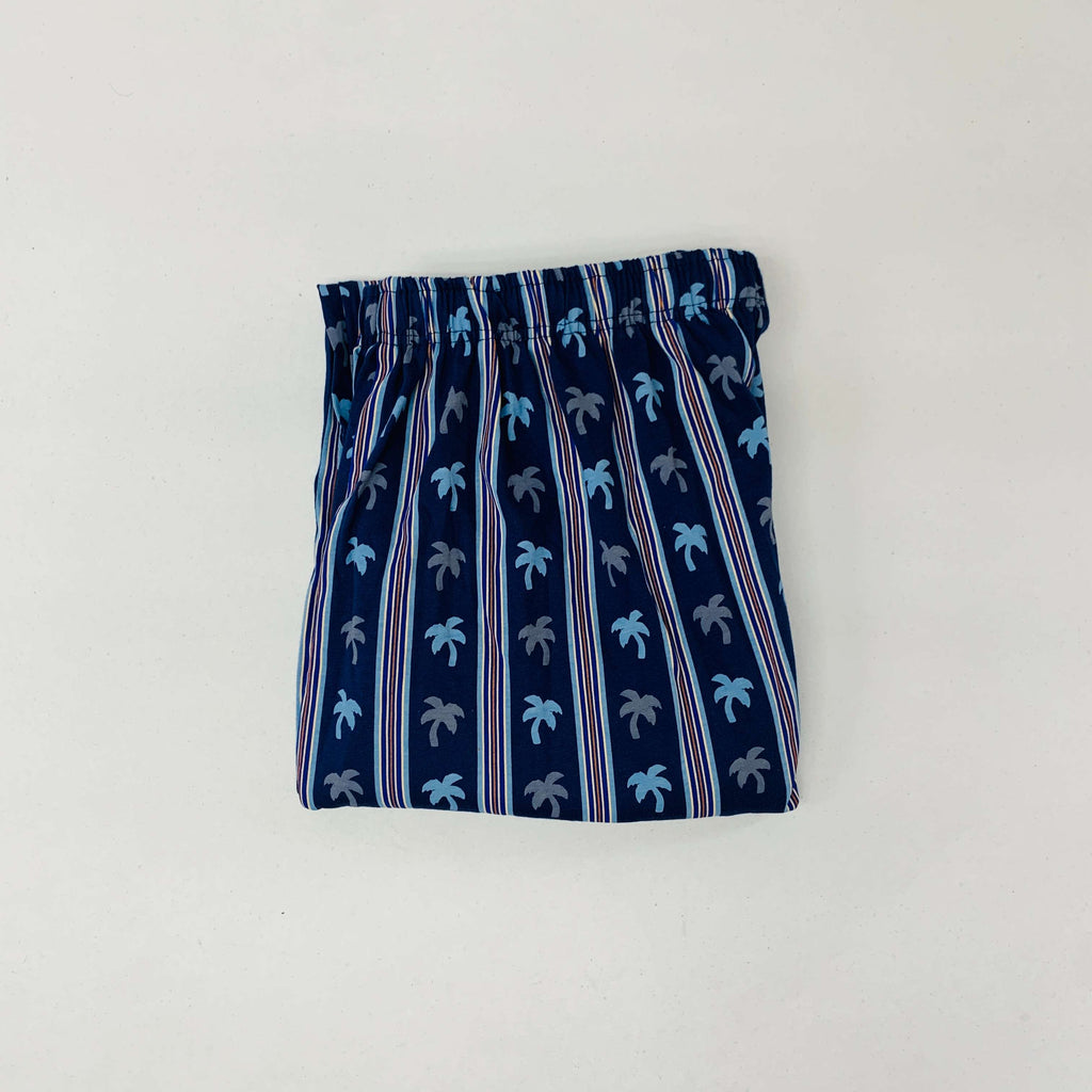 Dots Ladies Pyjama