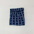 Dots Ladies Pyjama