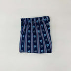 Dots Ladies Pyjama