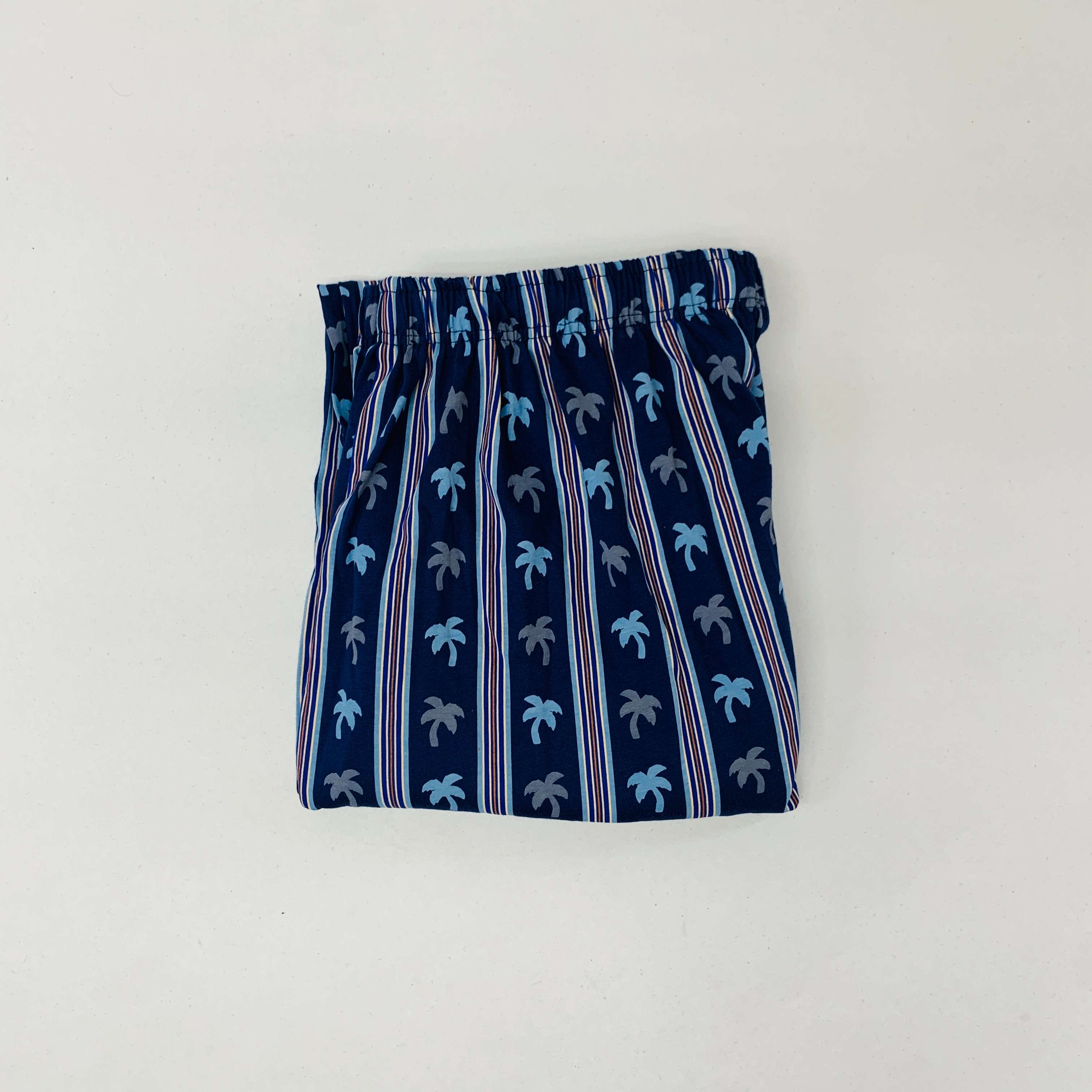 Dots Ladies Pyjama