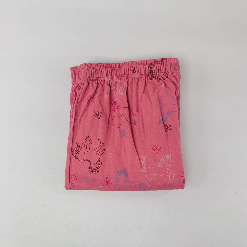Dots Ladies Pyjama