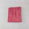 Dots Ladies Pyjama