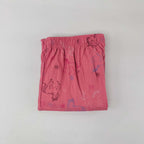 Dots Ladies Pyjama
