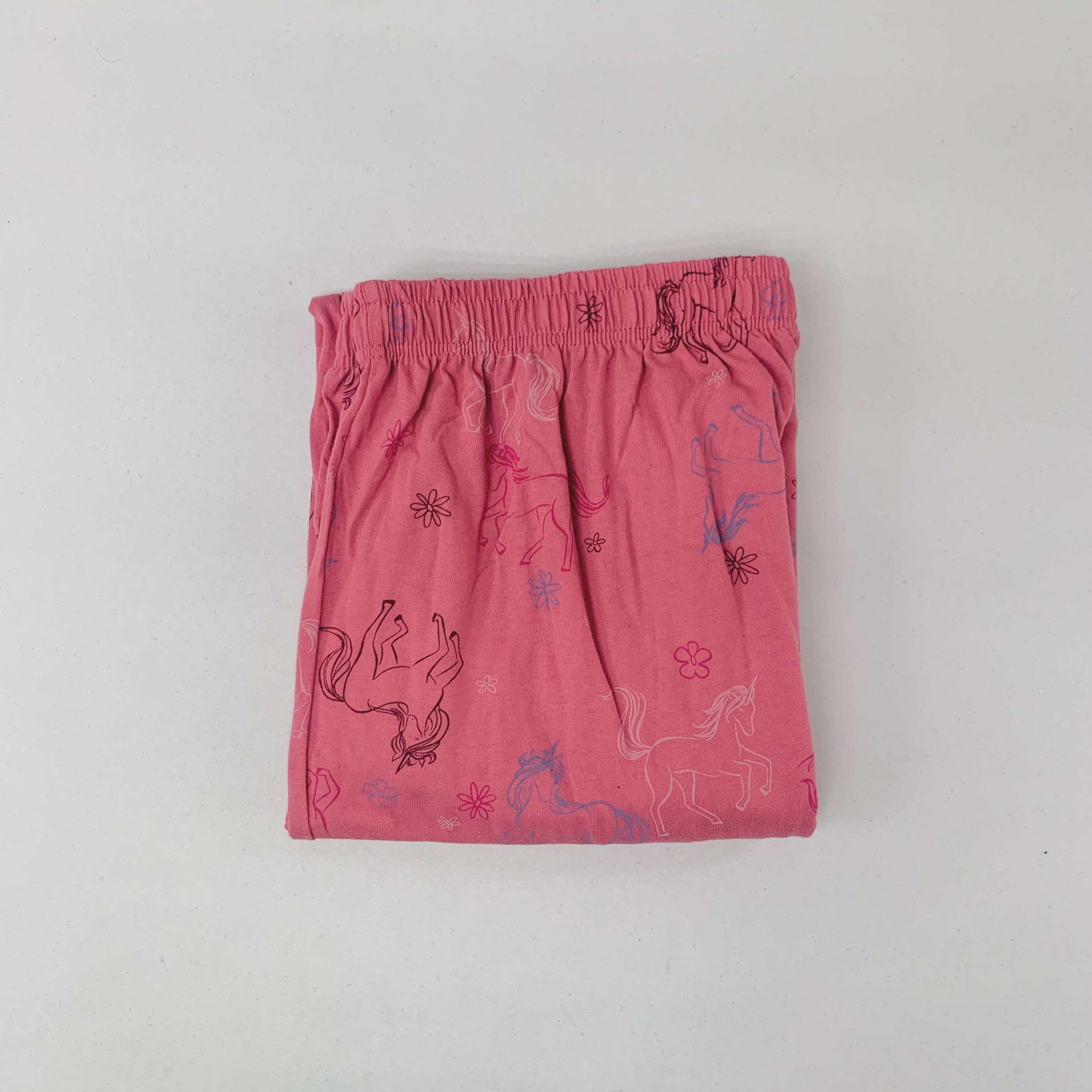 Dots Ladies Pyjama