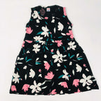 Premium Kids SL Frock Pack Of 3