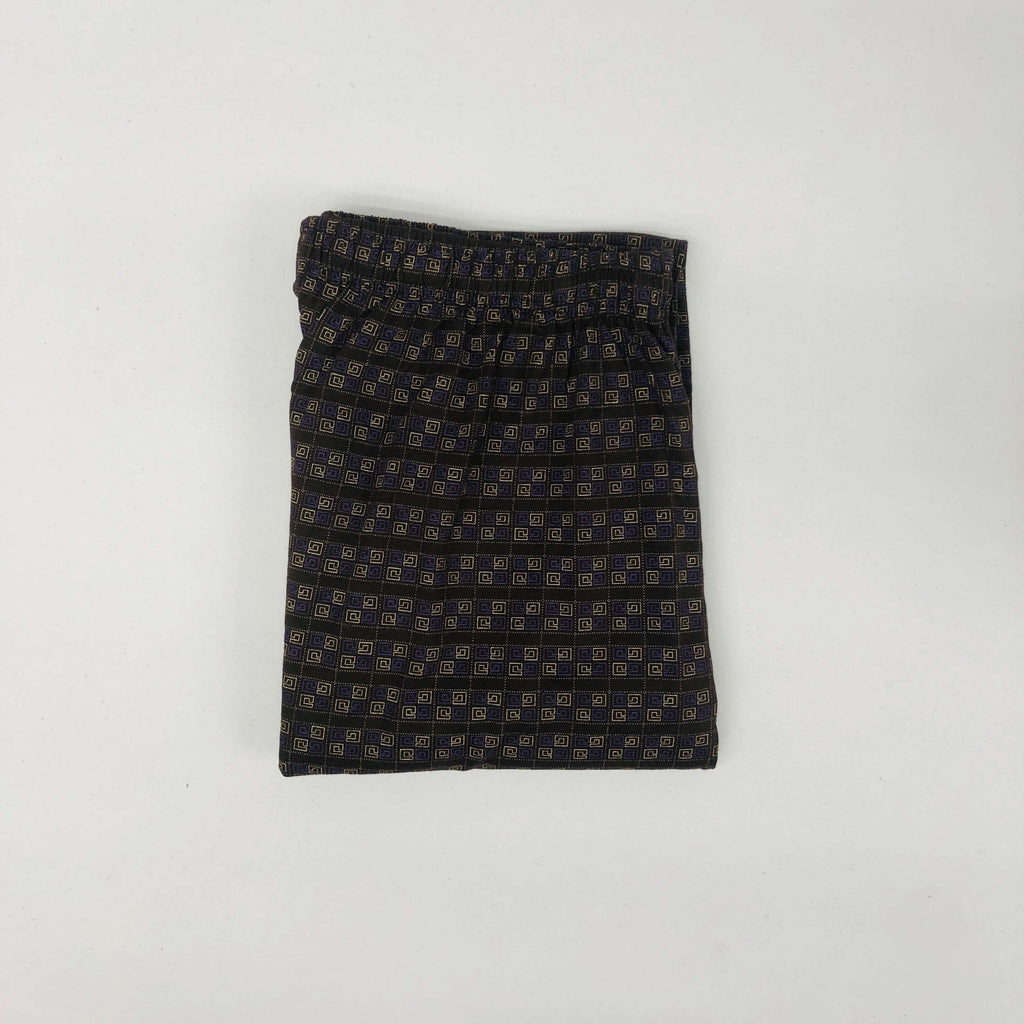 Dots Ladies Pyjama