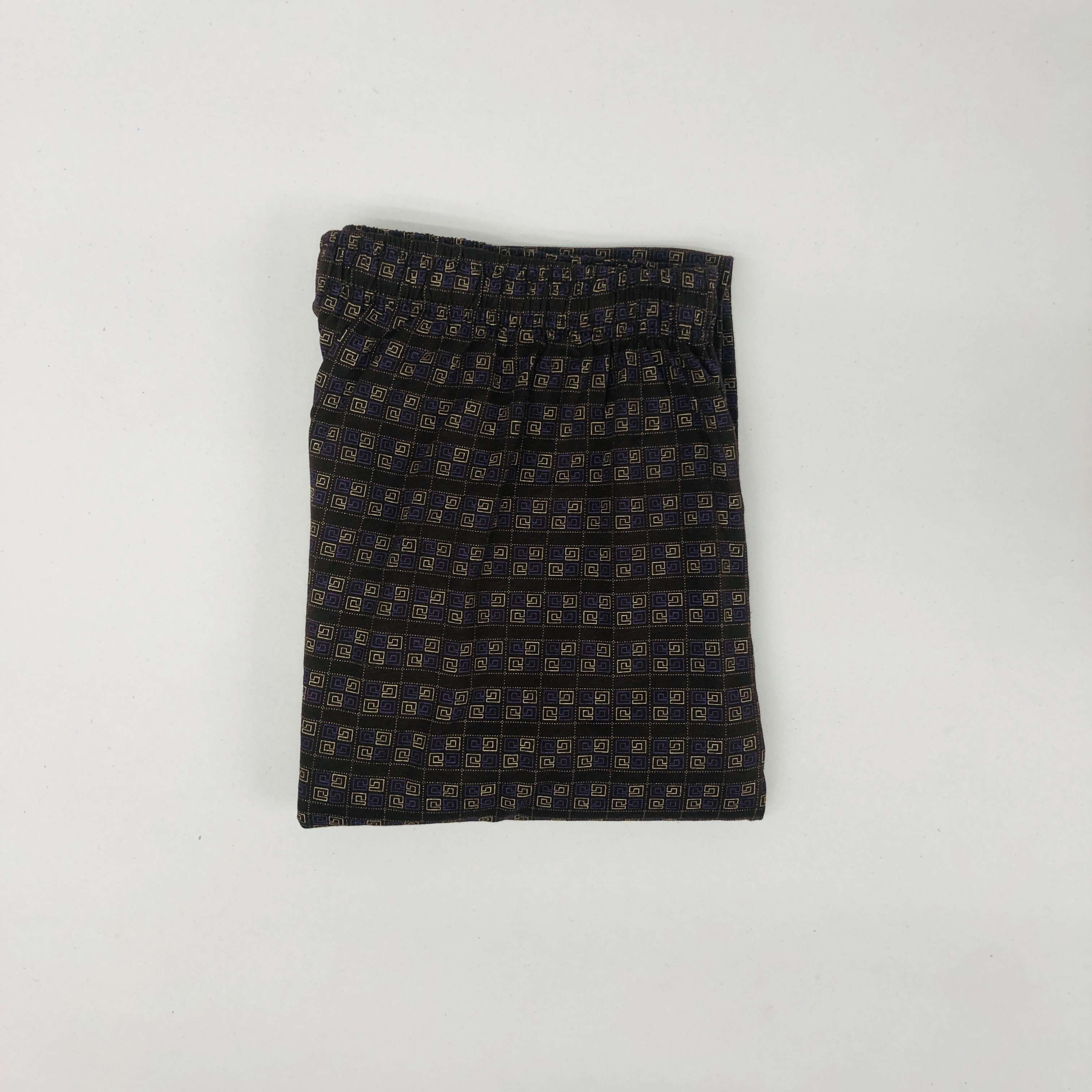 Dots Ladies Pyjama