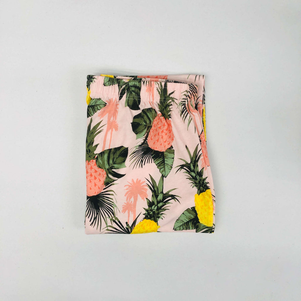 Dots Ladies Pyjama