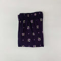 Dots Ladies Pyjama