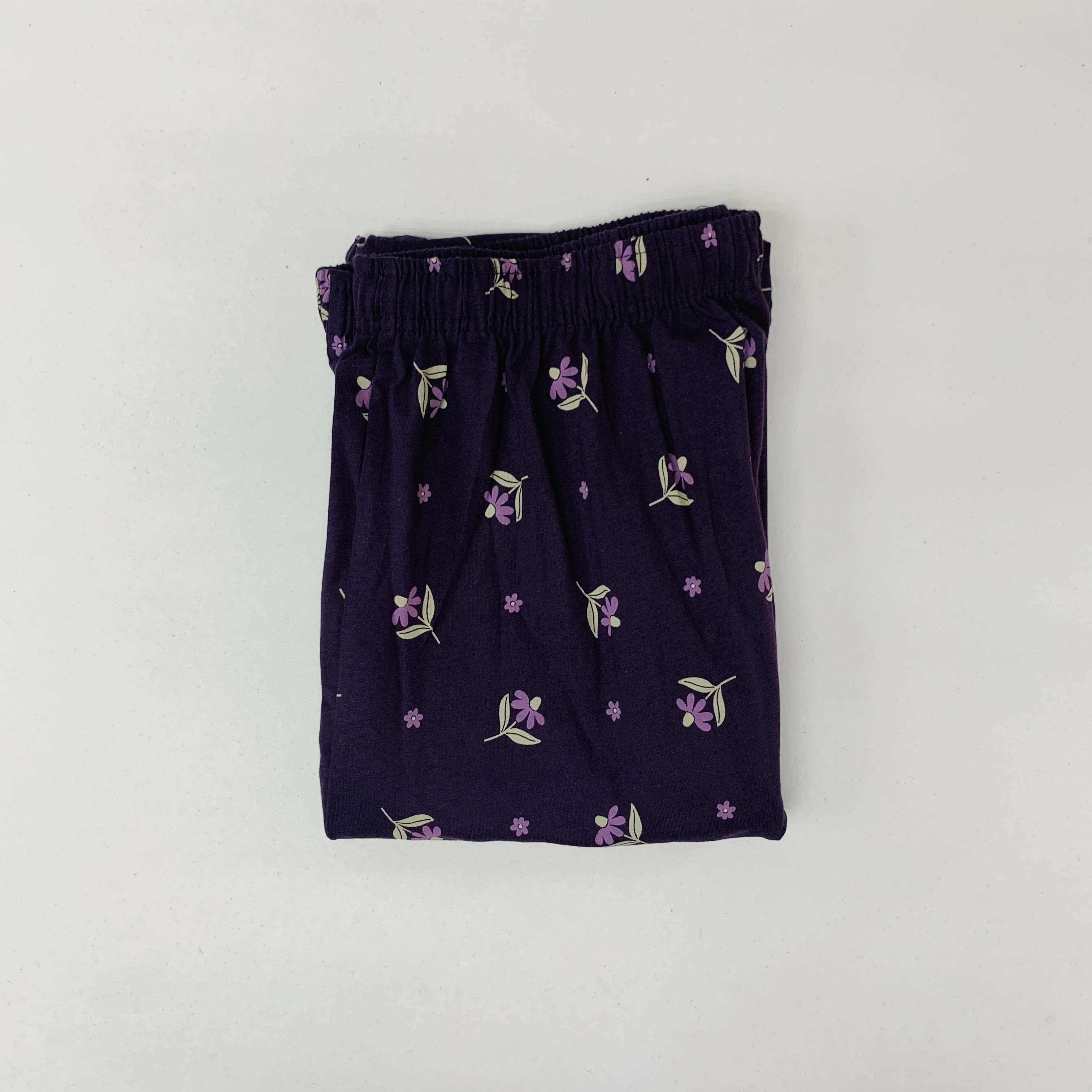 Dots Ladies Pyjama