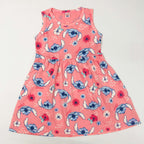 Premium Kids SL Frock Pack Of 3