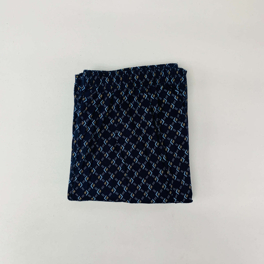 Dots Ladies Pyjama