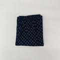 Dots Ladies Pyjama