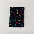Dots Ladies Pyjama