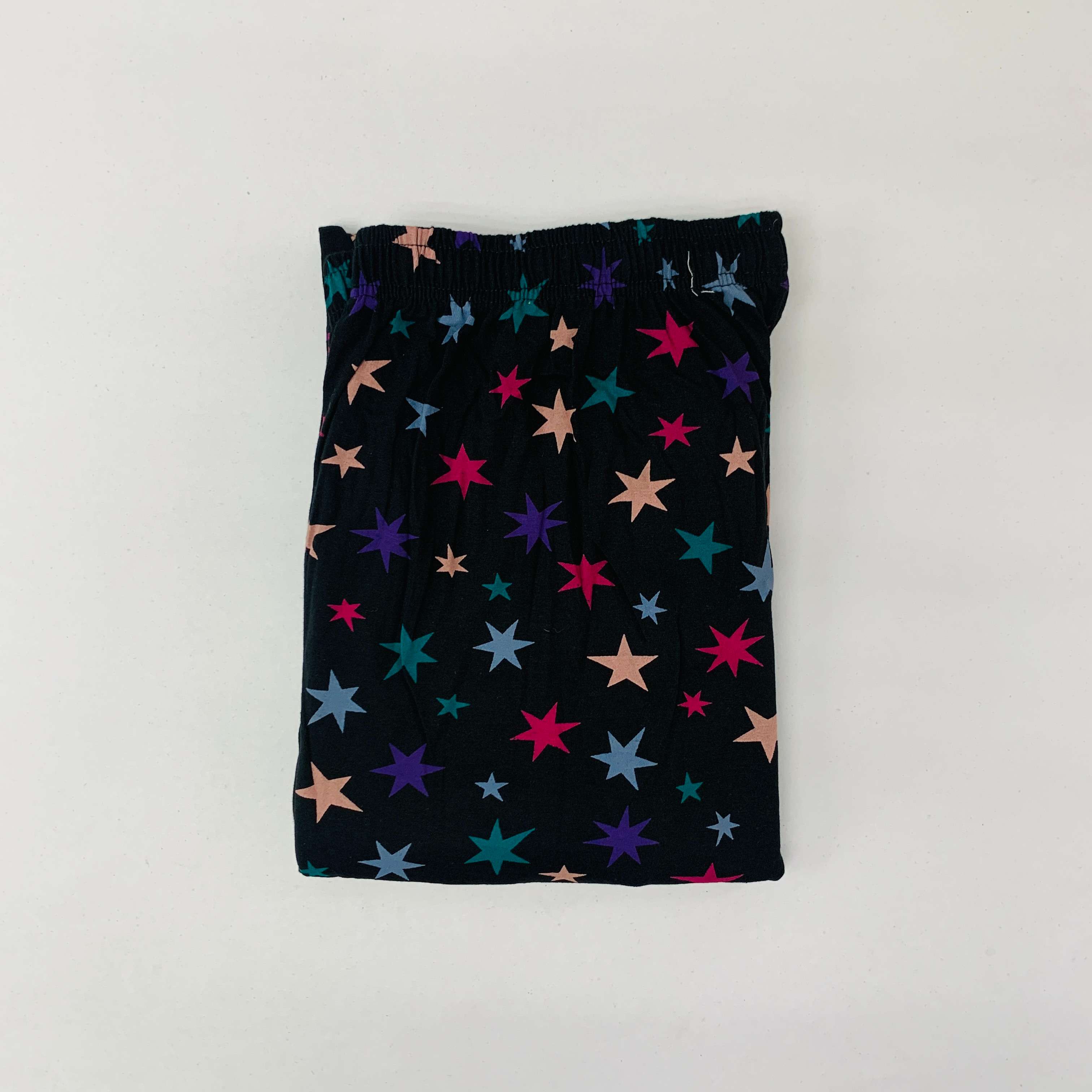 Dots Ladies Pyjama