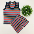 Kids Nikker Set