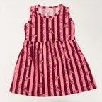 Premium Kids SL Frock Pack Of 3