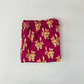 Dots Ladies Pyjama