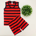 Kids Nikker Set