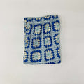 Dots Ladies Pyjama