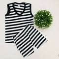 Kids Nikker Set