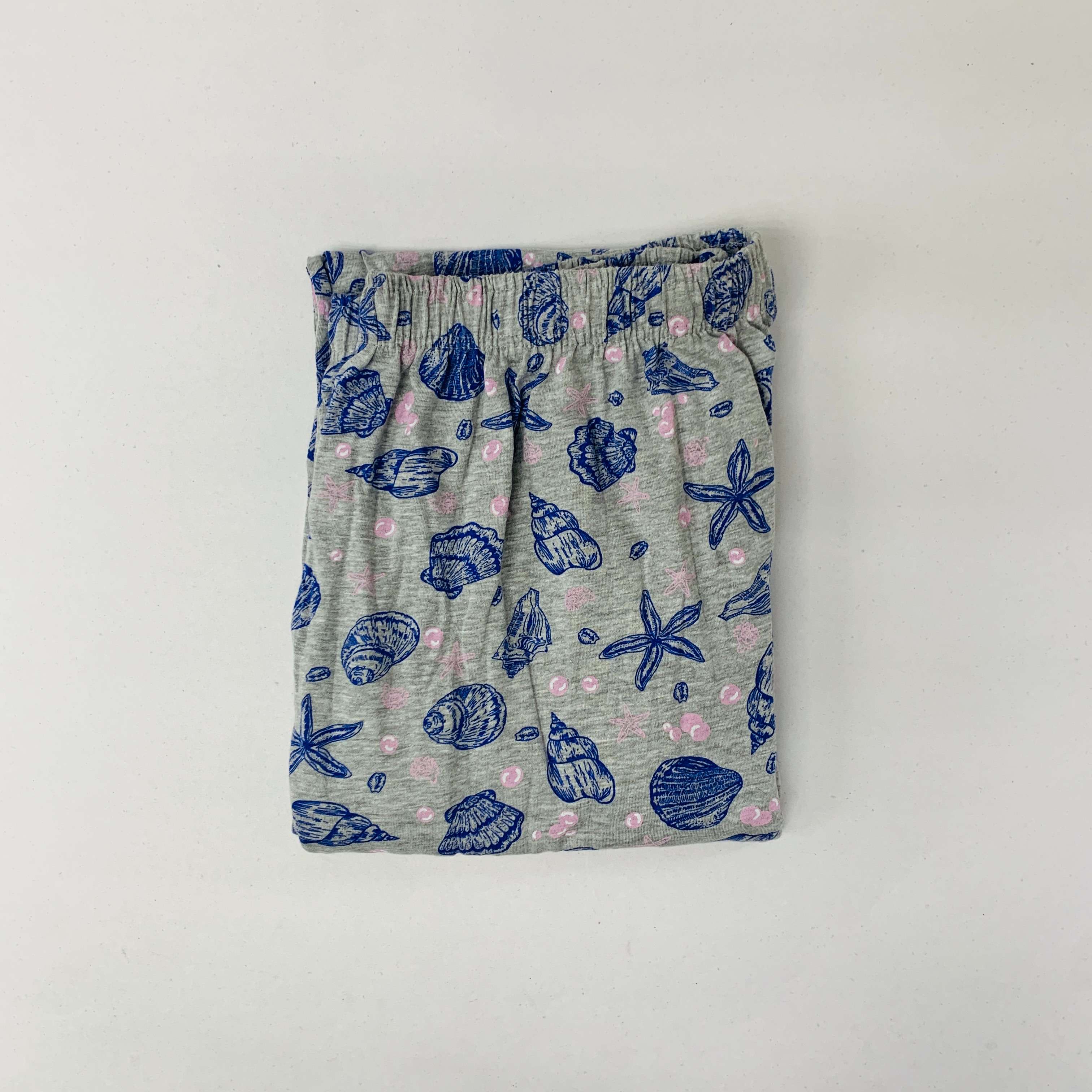 Dots Ladies Pyjama