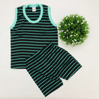 Kids Nikker Set