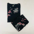 Dots Pant Set