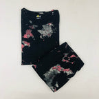 Dots Pant Set