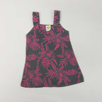 Little Star Frock Combo Pack Of 2