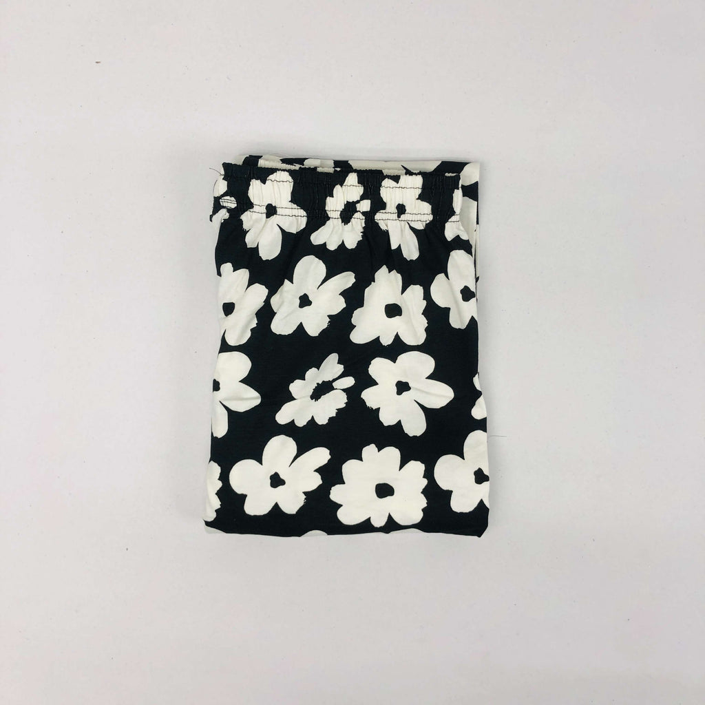 Dots Ladies Pyjama