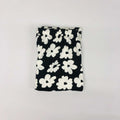Dots Ladies Pyjama