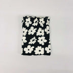 Dots Ladies Pyjama