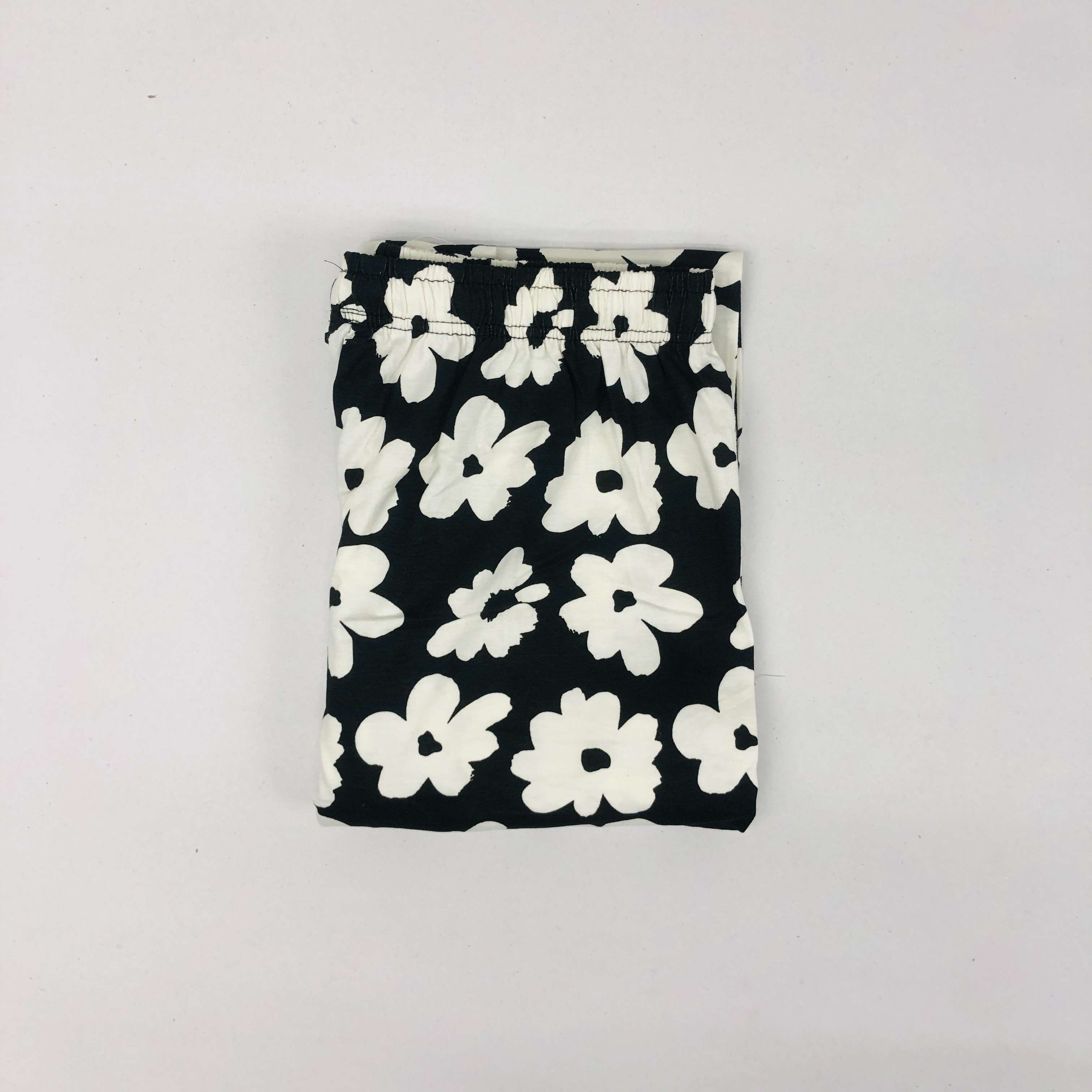 Dots Ladies Pyjama