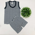Kids Nikker Set