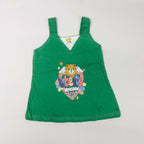 Little Star Frock Combo Pack Of 2