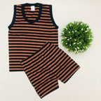 Kids Nikker Set