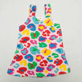 Kids Frock