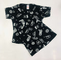 Kids Nikker Set