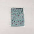 Dots Ladies Pyjama