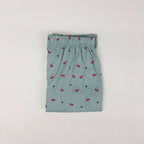 Dots Ladies Pyjama