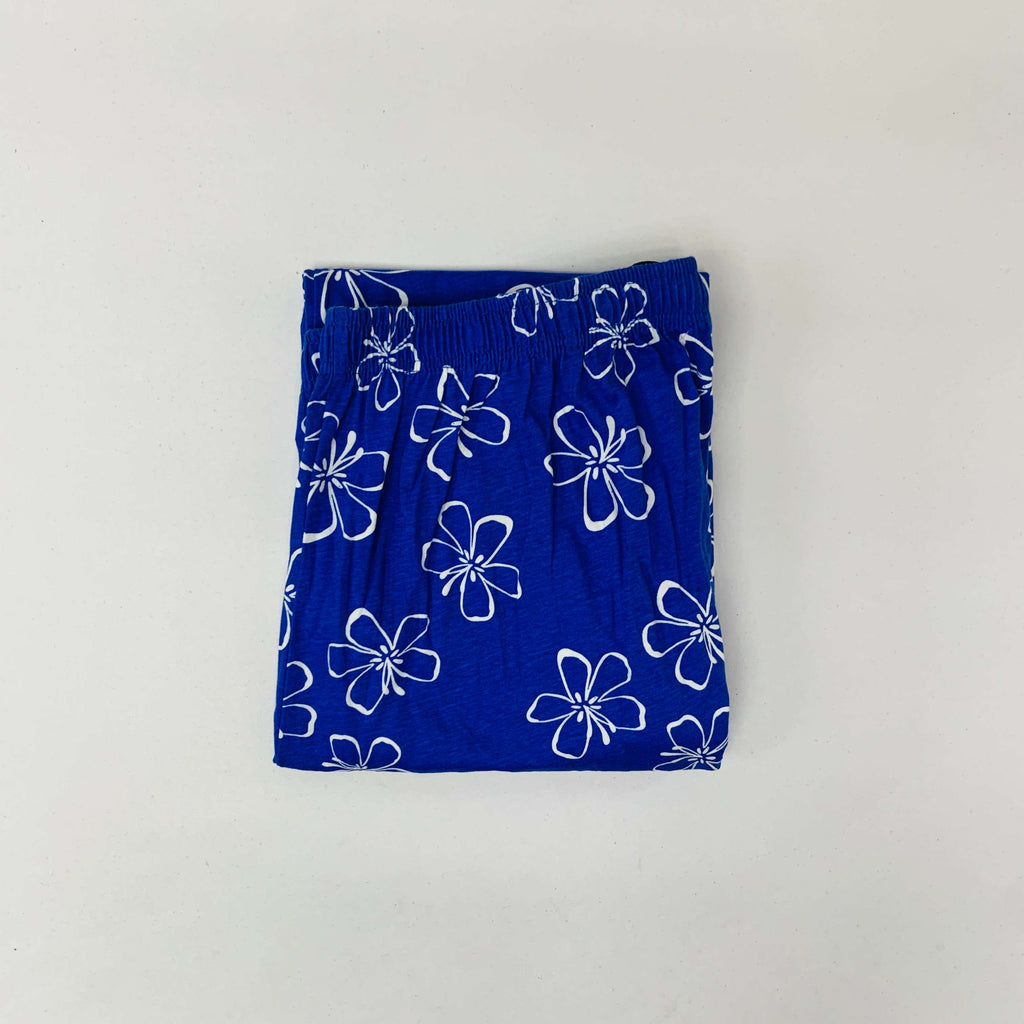 Dots Ladies Pyjama