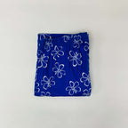 Dots Ladies Pyjama