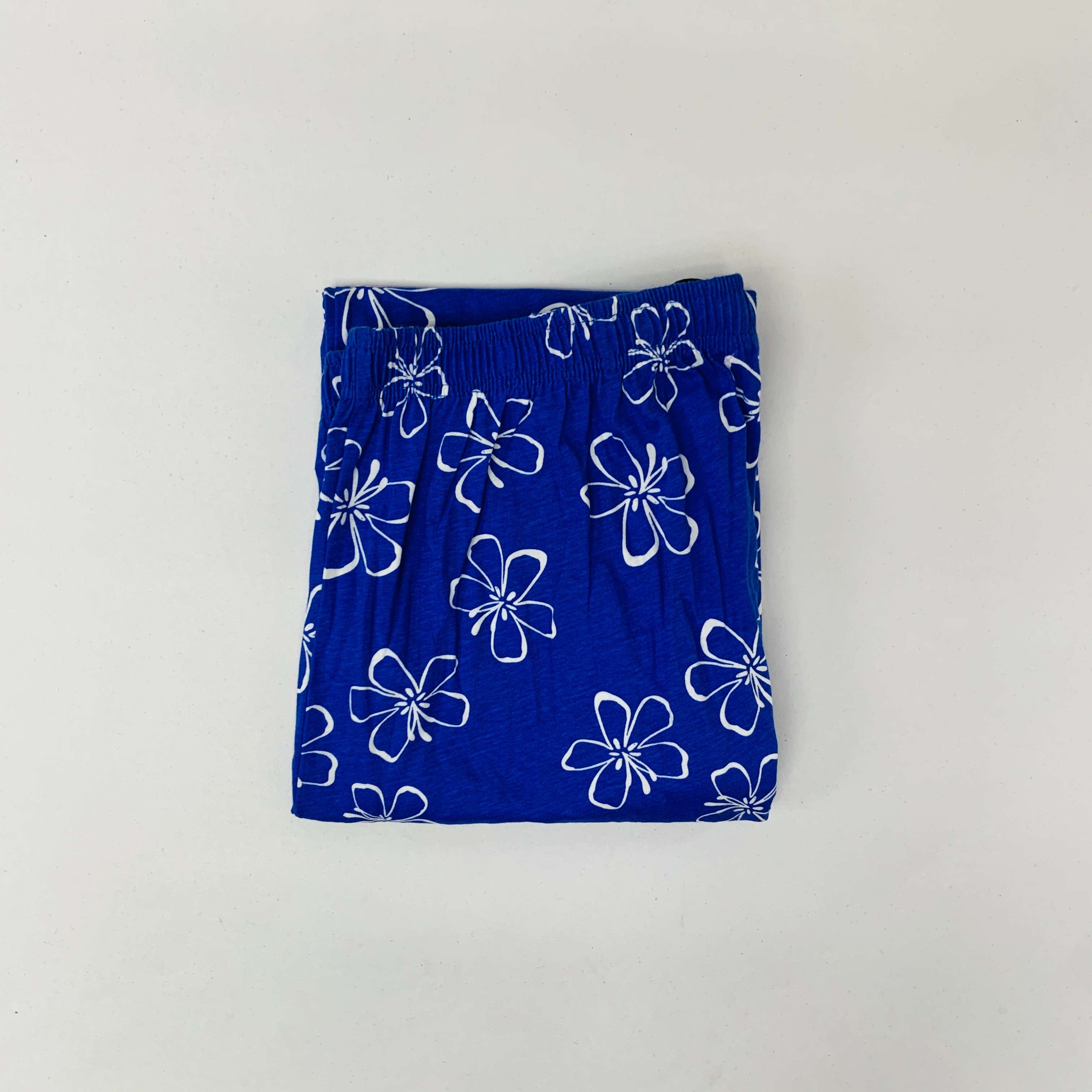 Dots Ladies Pyjama