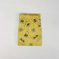Dots Ladies Pyjama