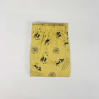 Dots Ladies Pyjama